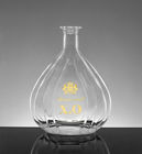 Glass bottle